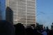 resIMG_20060925_0867.JPG
